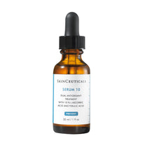 SkinCeuticals Serum 10 30mL-Haut Boutique