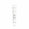 Patyka Energising Eye Gel 15mL