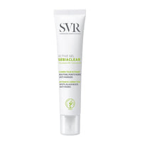 SVR Sebiaclear Active 40mL-Haut Boutique