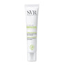 SVR Sebiaclear Active Gel 40mL