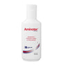 Aminoter Shampoo