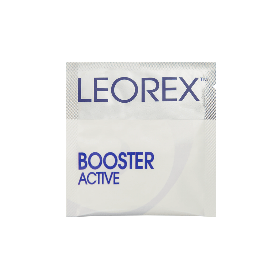 LEOREX BOOSTER ACTIVE 1 pza-Haut Boutique