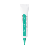 Stratacel Advanced Dressing For Fractiona Procedures 10g-Haut Boutique
