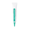 Stratacel Advanced Dressing For Fractiona Procedures 10g