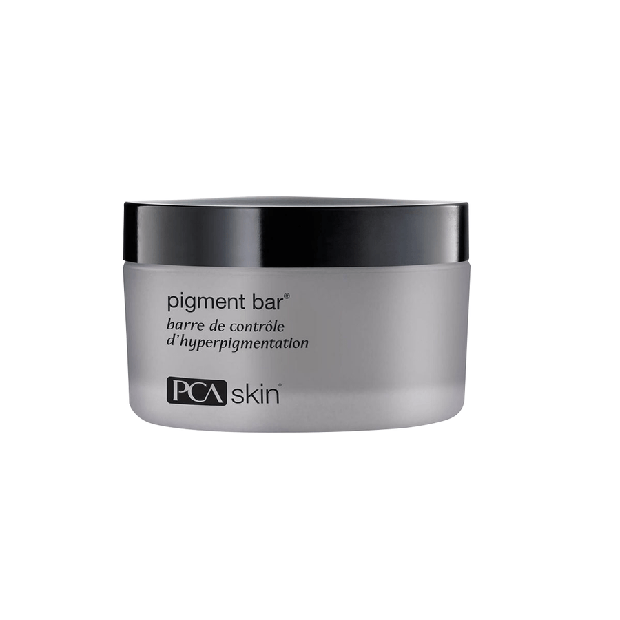 PCA Skin Pigment Bar 90g-Haut Boutique