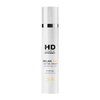 HD Cosmetic Melan TXA Day Gel Cream 50mL-Haut Boutique