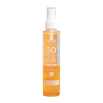 Segle Sun Care Body & Hair Spray SPF 30 150mL-Haut Boutique