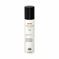 Isispharma Geneskin Lift Smoothing Cream 50mL-Haut Boutique