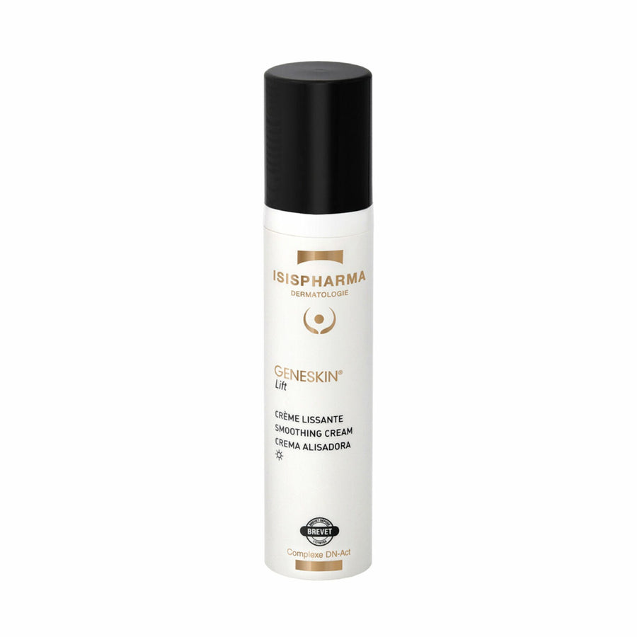 Isispharma Geneskin Lift Smoothing Cream 50mL-Haut Boutique