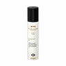 Isispharma Geneskin Lift Smoothing Cream 50mL