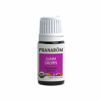 Pranarom Gumm Dropps  Essential Oil Blend 5ml-Haut Boutique