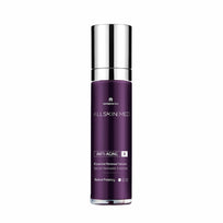 All Skin Med Anti-Aging R Essential Renewal Serum 50mL-Haut Boutique