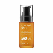 PCA Skin Pigment Gel Hq Free 29mL-Haut Boutique
