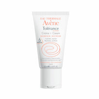 Avene Tolerance Extreme Cream Rich Texture 50 mL-Haut Boutique