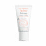 Avene Tolerance Extreme Cream Rich Texture 50 mL