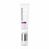 Neostrata Correct Suero de Noche Con Retinol Rostro 30 mL