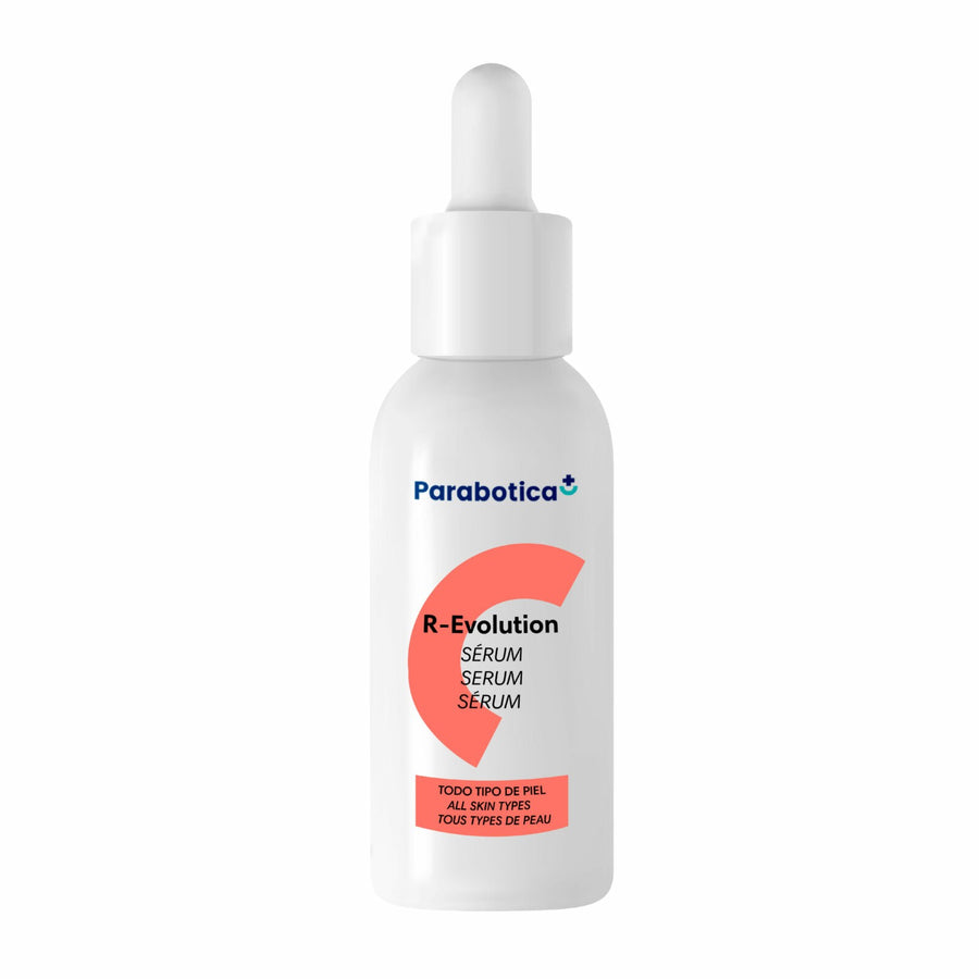 Parabotica R Evolution Serum 30mL-Haut Boutique