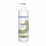 Parabotica Xeroskin Locion 10% 400 mL