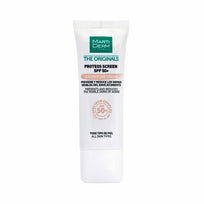 Martiderm Proteos Screen SPF50+ Con Color 40mL-Haut Boutique