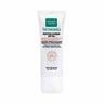 Martiderm Proteos Screen SPF50+ Con Color 40mL