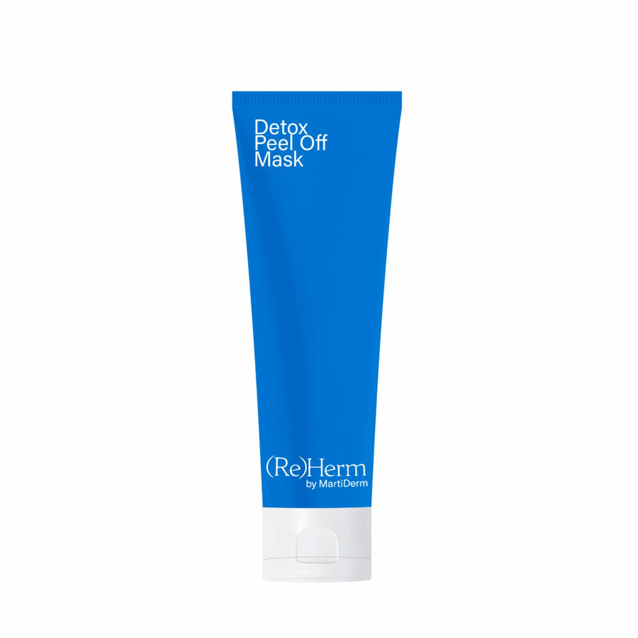 Re Herm Detox Peel Off Mask 100 mL-Haut Boutique