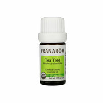 Pranarom Tea Tree Essential Oil 5ml-Haut Boutique