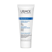 Uriage Bariederm Insulating Reparing Cream 75 mL-Haut Boutique