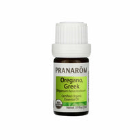 Pranarom Oregano Greek  Essential Oil 5ml-Haut Boutique