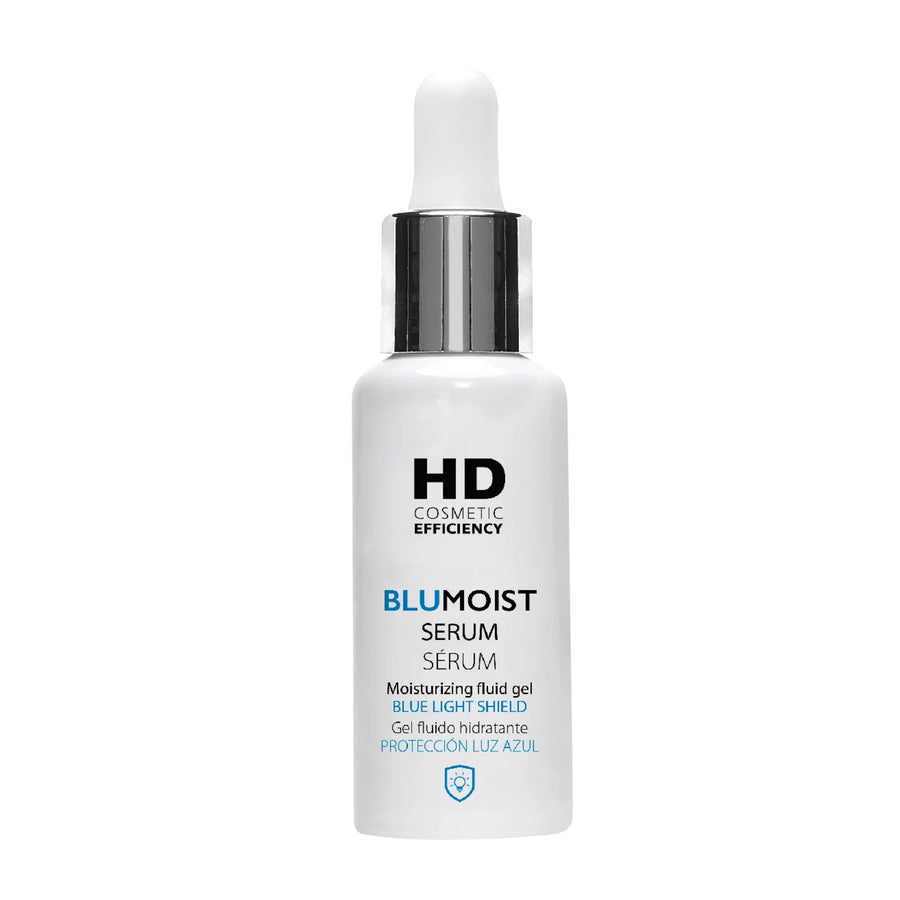 HD Cosmetic Blumoist Serum 30mL-Haut Boutique