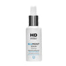 HD Cosmetic Blumoist Serum 30mL
