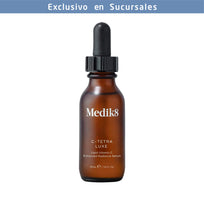 Medik8 C-Tetra Luxe-Haut Boutique