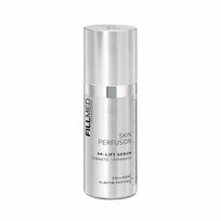 Fillmed AA-Lift Serum 30mL-Haut Boutique