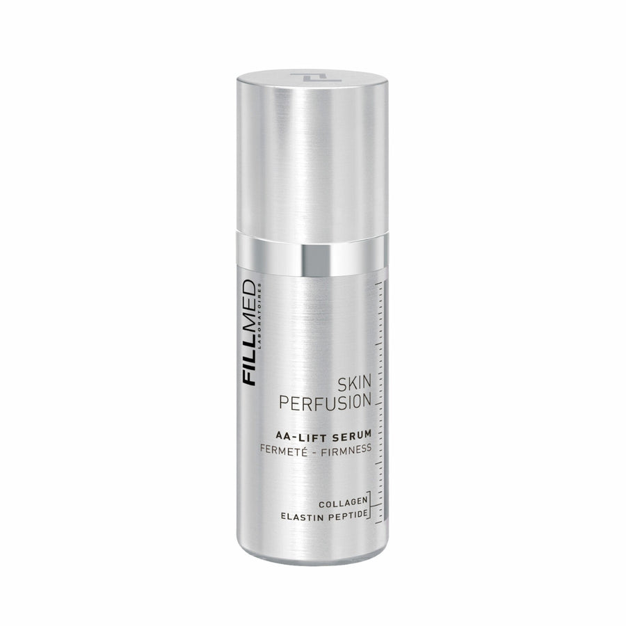 Fillmed AA-Lift Serum 30mL-Haut Boutique