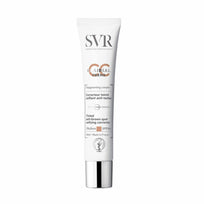 SVR Clairial CC Creme SPF 50+ 40 ml-Haut Boutique