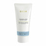 Exel Cleansing Lotion with Vitamin E 100mL