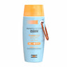 ISDIN FotoProtector Fusion Gel Sport SPF50+ 100mL