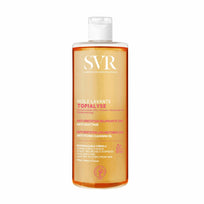 SVR Topialyse Huile Lavante-Haut Boutique