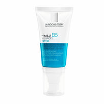 La Roche-Posay Hyalu B5 Aquagel SPF30 50mL-Haut Boutique