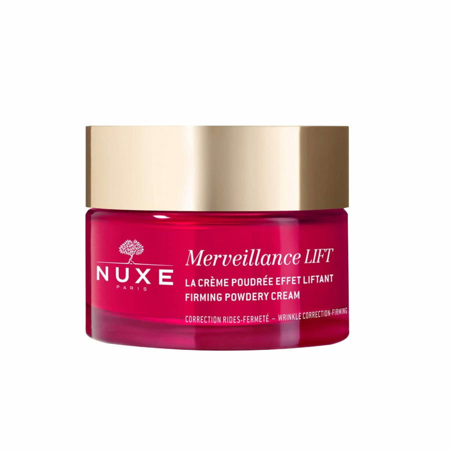Nuxe Merveillance Crema Efecto Lifting 50 mL-Haut Boutique