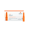 Sesderma C-VIT Intensive Serum 10 Ampolletas 1.5mL