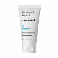 Mesoestetic Cosmelan Hydra Vital Factor K 50mL-Haut Boutique