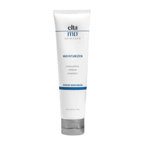 Elta MD Moisturizer 79g-Haut Boutique