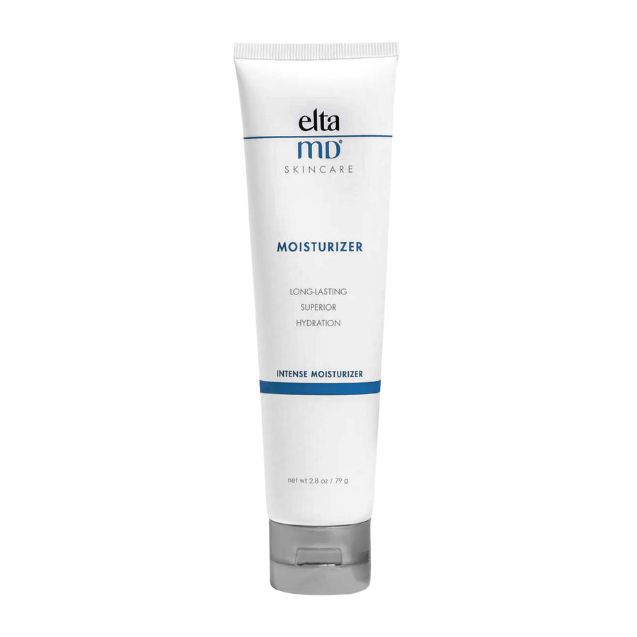 Elta MD Moisturizer 79g-Haut Boutique