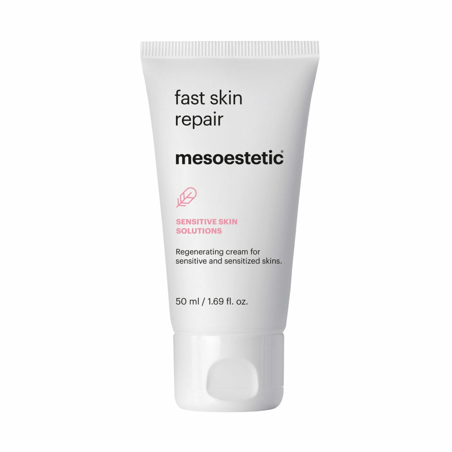 Mesoestetic Cosmelan Fast Skin Repair 50mL-Haut Boutique