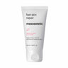Mesoestetic Cosmelan Fast Skin Repair 50mL