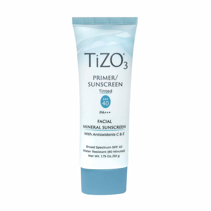 Tizo 3 Pantalla Solar Mineral SPF 40-Haut Boutique