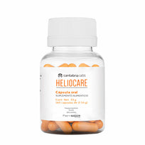 Heliocare Capsula Oral 60caps-Haut Boutique