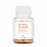 Heliocare Capsula Oral 60caps