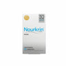 UP PHARMA NOURKRIN HOMBRE 60 CAPSULAS