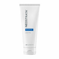 Neostrata Resurface Lotion Plus 200mL-Haut Boutique